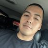 Adrian Vazquez 