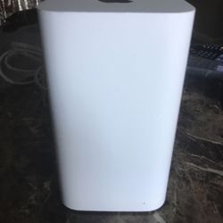 Apple 🍎 Apple AirPort Extreme Base Station (A1521)