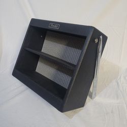 Fender Display - Blues Jr. Style 90's