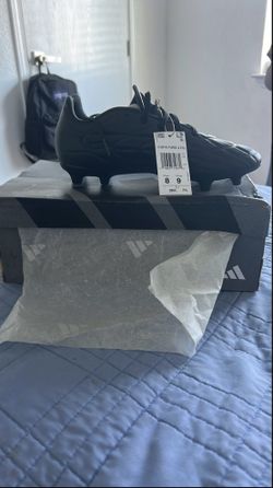 Adidas Copa Soccer Cleats
