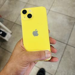 iPhone 14 Unlocked 128GB