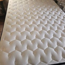 mattress