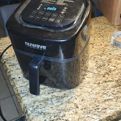 Air Fryer For Sale