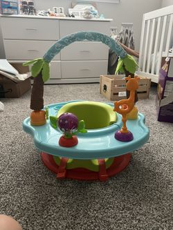 Play Seat