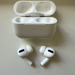 AirPods Pro 1st Gen