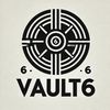 Vault 6
