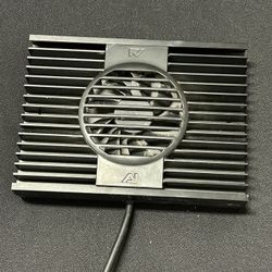 Ai Hydra 32hd