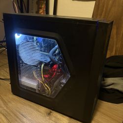 PC For Gaming Or School 