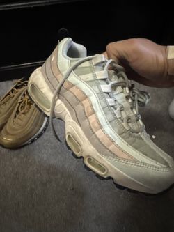 Nike Air Max 95