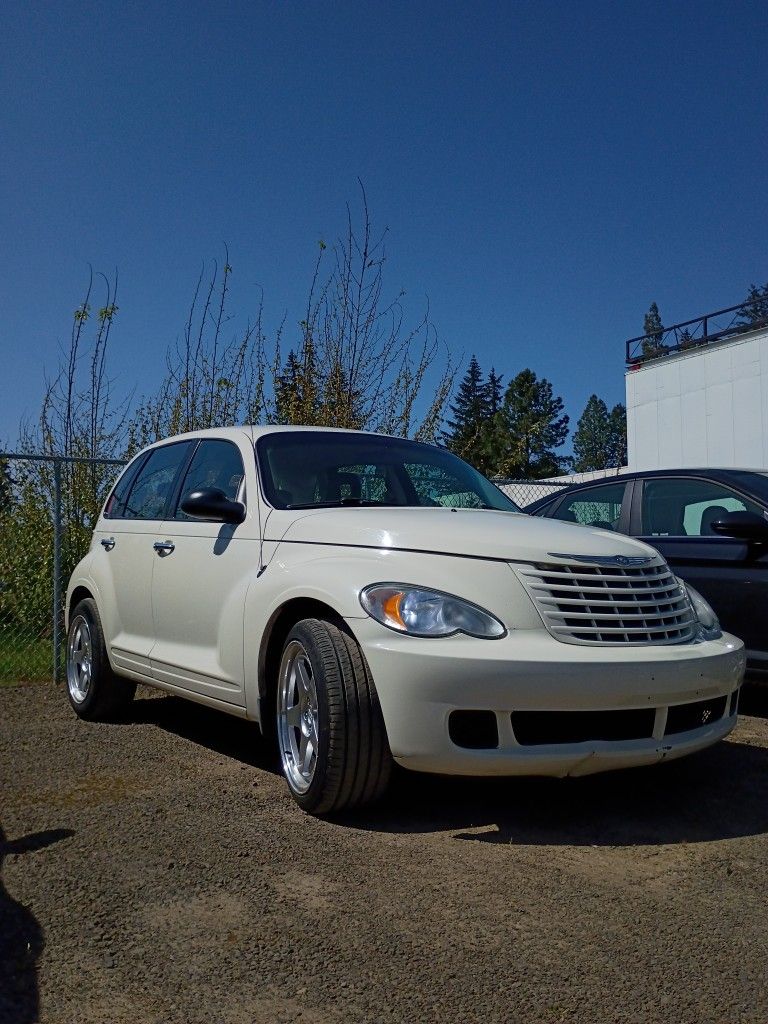 MY BOI PETER'S FOR SALE