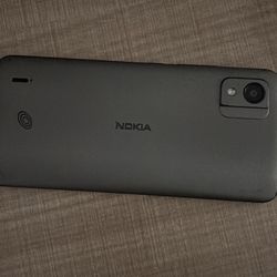 Nokia Phone 