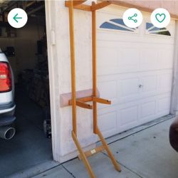  Bike Rack For 2 Bikes