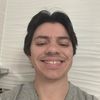 octavio