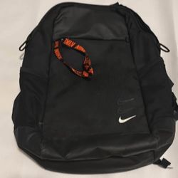 Nike Backpack 