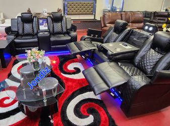 Furniture Livingroom Furniture 