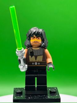 Star Wars Lego