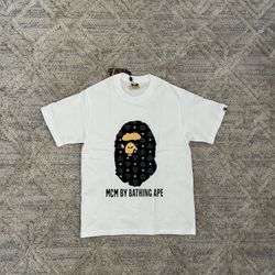 Bape Shirt