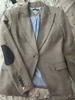 Blazers