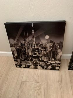 Pictures