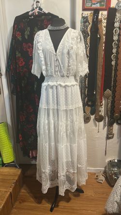 Size  L