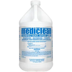 MediClean® Disinfectant Spray Plus