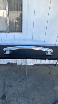 AWD REAR BUMPER REINFORCEMENT BAR  2024-2025-2026HONDA PROLOGUE * 24-26 *