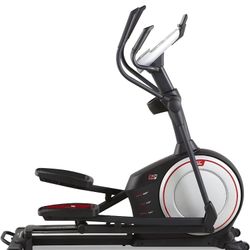ProForm Endurance 520 E Elliptical Trainer