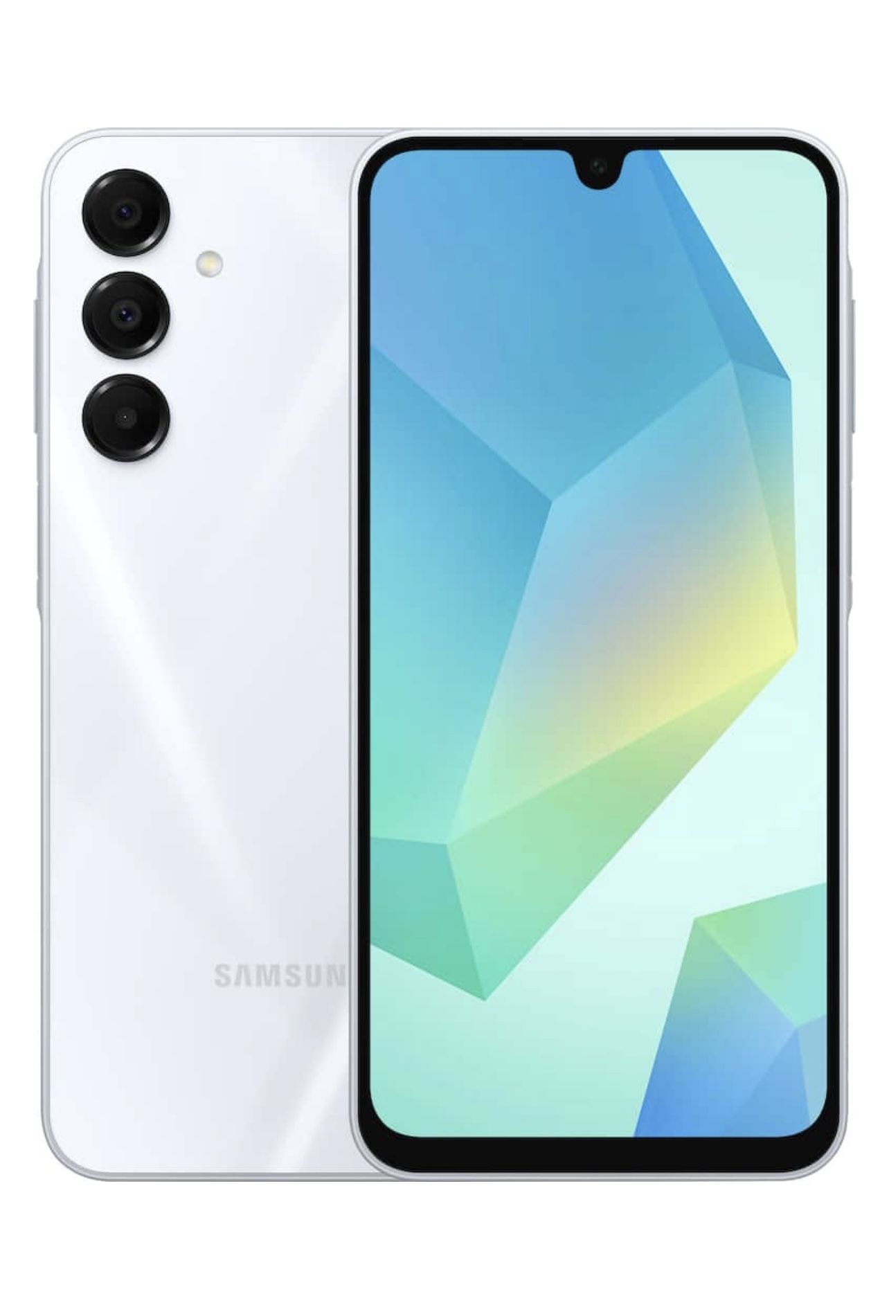 Samsung Galaxy A32 5G