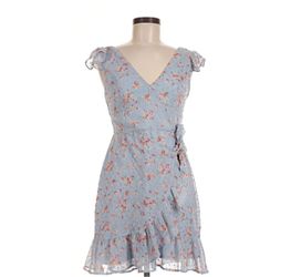 Cute summer dress