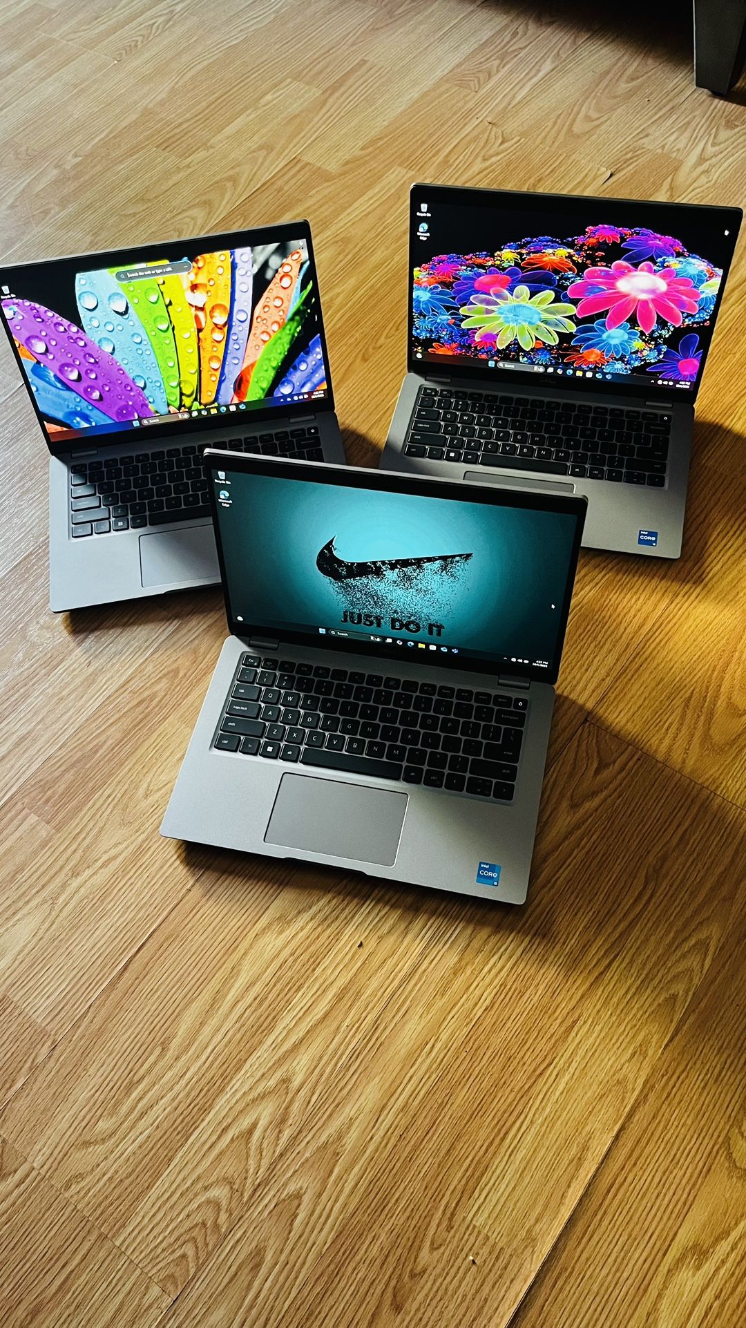 Elektroniks Deals – Your #1 Dealer For Affordable Laptops.