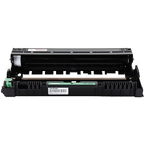 BROTHER Genuine DR630 Original Drum Unit Black