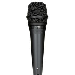Shure PGA 57 Dynamic Microphone 