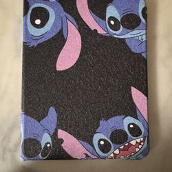 iPad Case For 10.2inch
