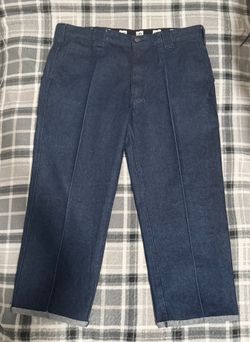 Fb county pants