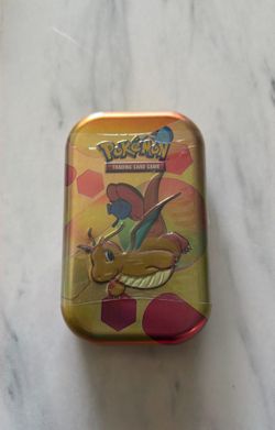 151 tin