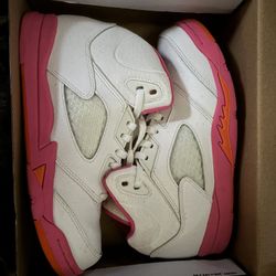 Like New Size 3