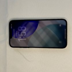 iPhone 13 Pro Max Excellent Condition UNLOCKED 