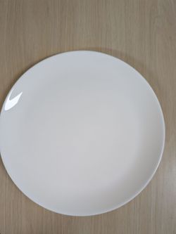 Dinner Plate Set