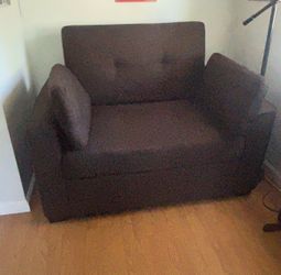 Sleeper Sofa