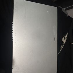 ACER Aspire 315