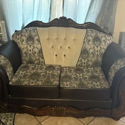 Couches