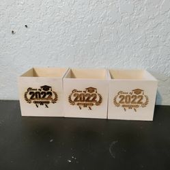 Costume Engrave/Grabado Personalized 