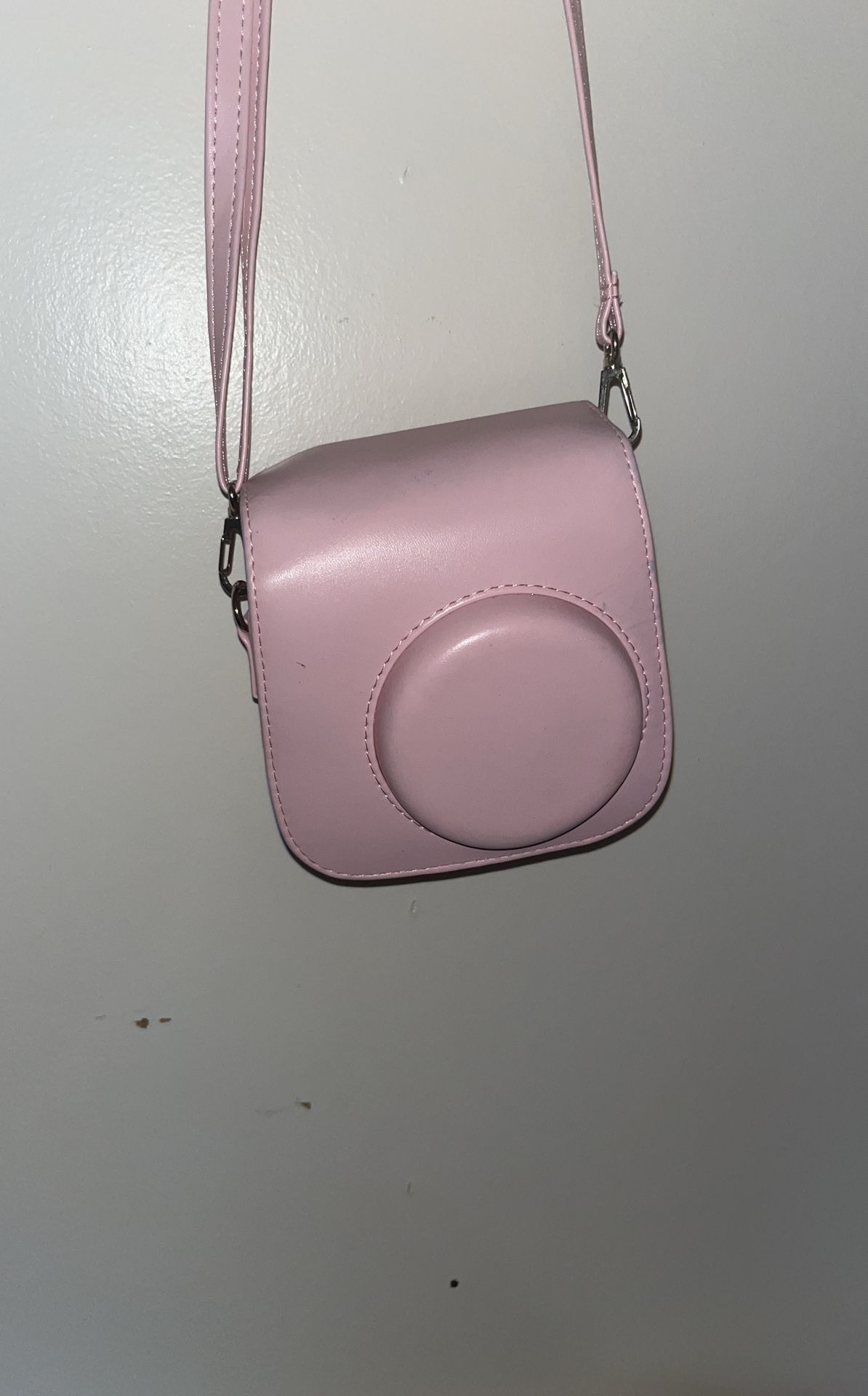 Instax Mini 11
