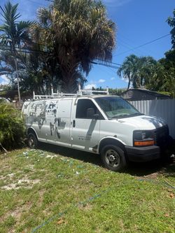 2006 gmc 2500