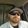 Mike