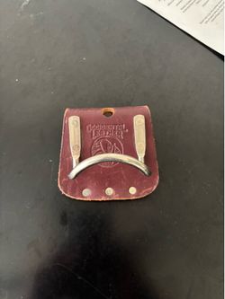 Hammer holder