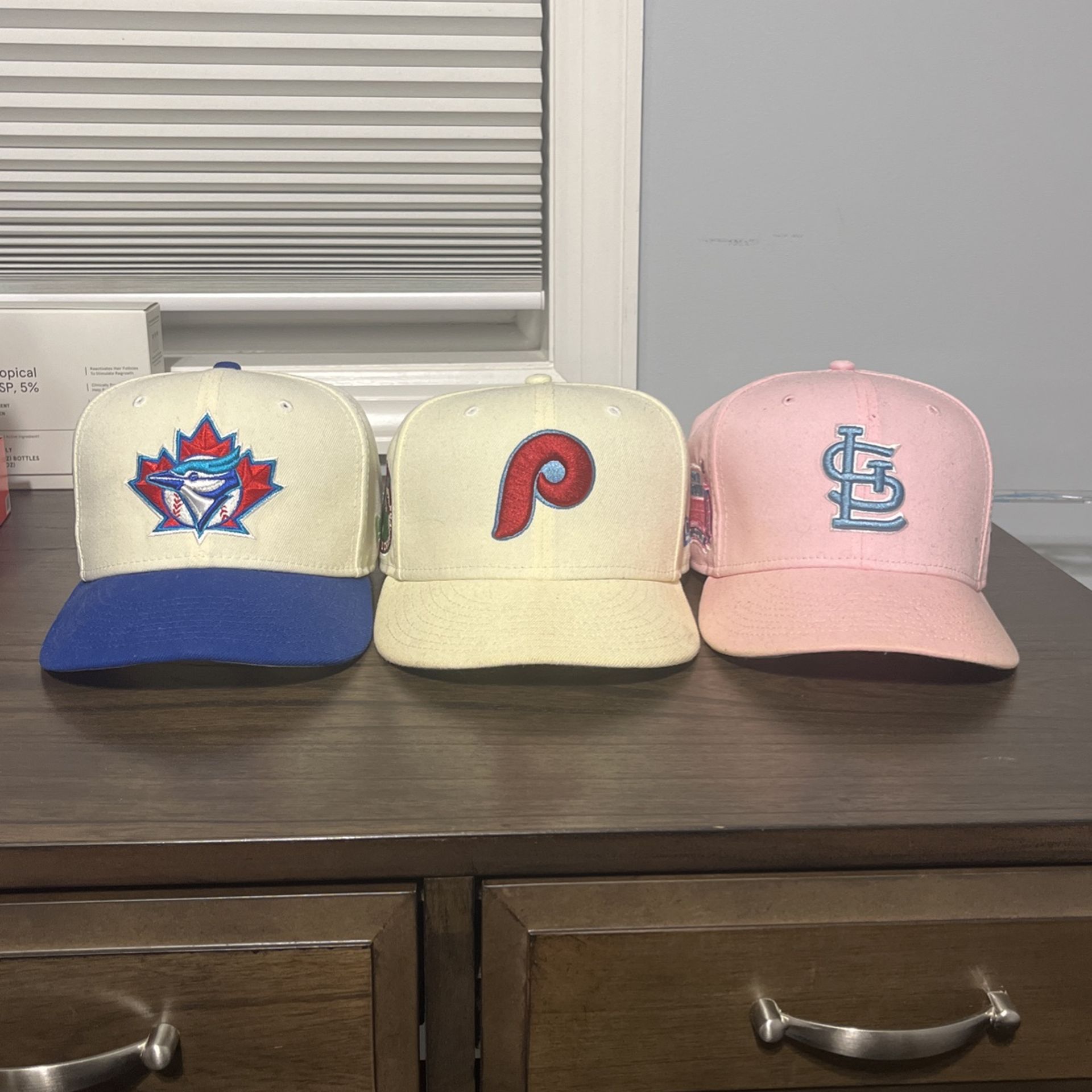 Fitted MLB Hats Size 7 3/8,New Products : American Fashion Style Bags On Sale