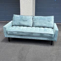 Modern Couch