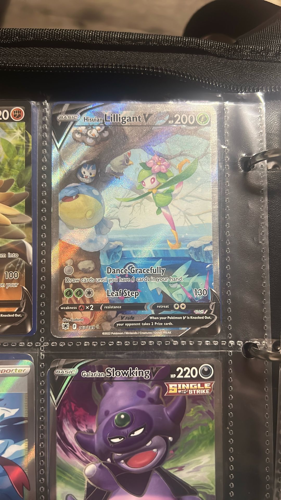 Pokémon