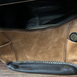 The Sak Purse/Bag